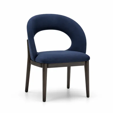 Indigo Bay Banquet Chair — concept image
